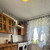 Продам комнату в 4-комн. квартире, Мира ул, 68, Йошкар-Ола г