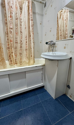 Продам комнату в 4-комн. квартире, Мира ул, 68, Йошкар-Ола г