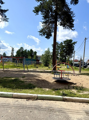 Продам двухкомнатную (2-комн.) квартиру, Мира ул, 32а, Силикатный п