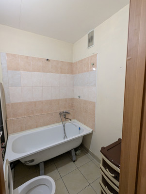Продам однокомнатную (1-комн.) квартиру, Веры Засулич ул, 42А, Пермь г
