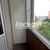 Продам двухкомнатную (2-комн.) квартиру, Гагарина ул, 16, Выборг г