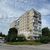 Продам двухкомнатную (2-комн.) квартиру, Гагарина ул, 16, Выборг г
