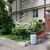 Продам двухкомнатную (2-комн.) квартиру, Гагарина ул, 16, Выборг г