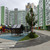 Продам двухкомнатную (2-комн.) квартиру, Азата Аббасова ул, 3, Казань г