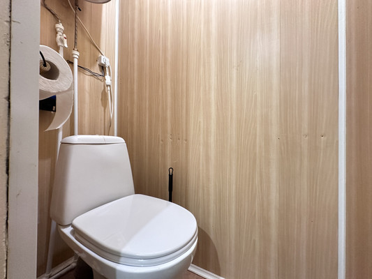 Продам многокомнатную квартиру, Красного Курсанта ул, 25, Санкт-Петербург г