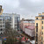 Продам многокомнатную квартиру, Красного Курсанта ул, 25, Санкт-Петербург г