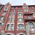Продам многокомнатную квартиру, Красного Курсанта ул, 25, Санкт-Петербург г