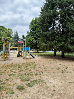Продам многокомнатную квартиру, Ашурова ул, 4, Нальчик г