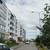 Продам однокомнатную (1-комн.) квартиру, Сузюмова ул, 8, Пенза г