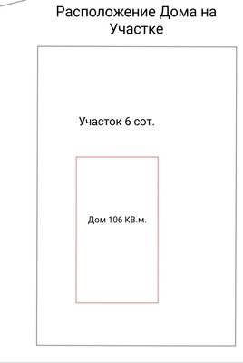 Продам коттедж, 126, Бор д, 0 км от города