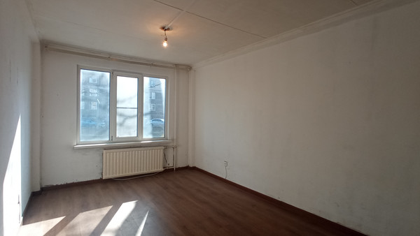 Продам комнату в 2-комн. квартире, Октябрьская наб, 90к8, Санкт-Петербург г