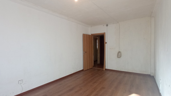 Продам комнату в 2-комн. квартире, Октябрьская наб, 90к8, Санкт-Петербург г