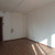 Продам комнату в 2-комн. квартире, Октябрьская наб, 90к8, Санкт-Петербург г