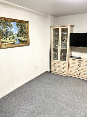 Продам двухкомнатную (2-комн.) квартиру, 9 Мая проезд, 18, Самара г