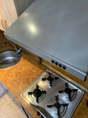 Продам двухкомнатную (2-комн.) квартиру, 9 Мая проезд, 18, Самара г