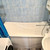 Продам двухкомнатную (2-комн.) квартиру, 9 Мая проезд, 18, Самара г
