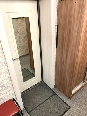 Продам двухкомнатную (2-комн.) квартиру, 9 Мая проезд, 18, Самара г