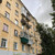 Продам двухкомнатную (2-комн.) квартиру, 9 Мая проезд, 18, Самара г