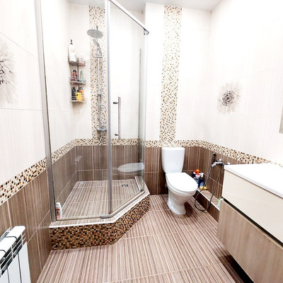 Продам дом, Кизляу ул, Казань г, 0 км от города