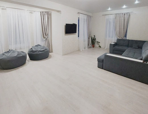 Продам дом, Кизляу ул, Казань г, 0 км от города