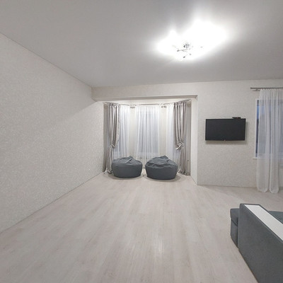 Продам дом, Кизляу ул, Казань г, 0 км от города