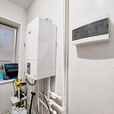 Продам дом, Кизляу ул, Казань г, 0 км от города