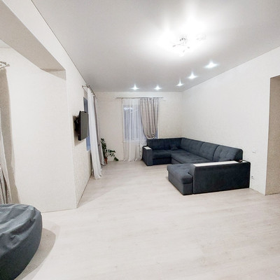 Продам дом, Кизляу ул, Казань г, 0 км от города