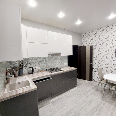 Продам дом, Кизляу ул, Казань г, 0 км от города