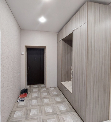 Продам дом, Кизляу ул, Казань г, 0 км от города