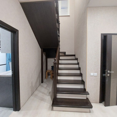 Продам дом, Кизляу ул, Казань г, 0 км от города