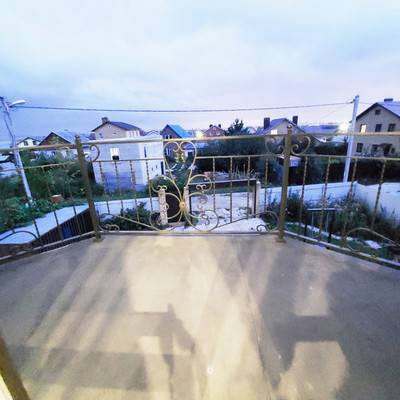 Продам дом, Кизляу ул, Казань г, 0 км от города