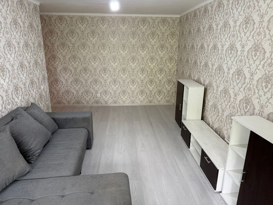 Продам двухкомнатную (2-комн.) квартиру, Ленинского Комсомола пр-кт, 56, Видное г