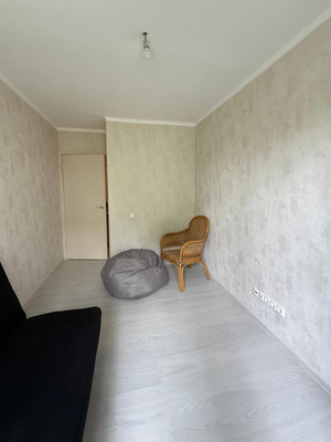 Продам двухкомнатную (2-комн.) квартиру, Ленинского Комсомола пр-кт, 56, Видное г