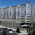 Продам двухкомнатную (2-комн.) квартиру, Кирова ул, 327, Нальчик г