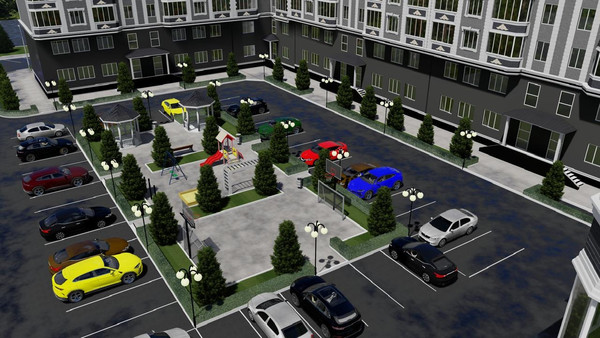 Продам двухкомнатную (2-комн.) квартиру, Кирова ул, 327, Нальчик г