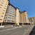 Продам однокомнатную (1-комн.) квартиру, Фрунзе ул, 3к1, Баксан г