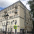 Продам многокомнатную квартиру, Малая Никитская ул, 20, Москва г