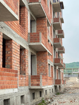 Продам однокомнатную (1-комн.) квартиру, Тарчокова ул, 127, Нальчик г