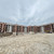 Продам однокомнатную (1-комн.) квартиру, Тарчокова ул, 127, Нальчик г