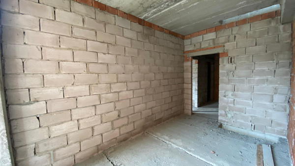Продам однокомнатную (1-комн.) квартиру, Тарчокова ул, 127, Нальчик г