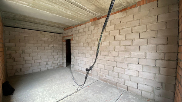 Продам однокомнатную (1-комн.) квартиру, Тарчокова ул, 127, Нальчик г