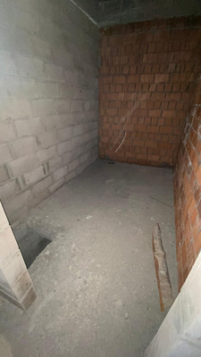 Продам однокомнатную (1-комн.) квартиру, Тарчокова ул, 127, Нальчик г