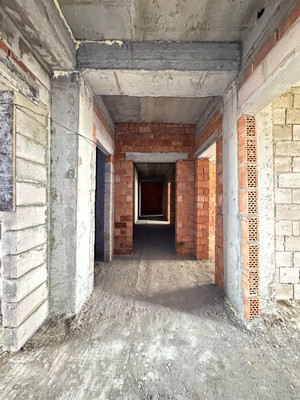 Продам однокомнатную (1-комн.) квартиру, Тарчокова ул, 127, Нальчик г