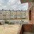 Продам однокомнатную (1-комн.) квартиру, Тарчокова ул, 127, Нальчик г