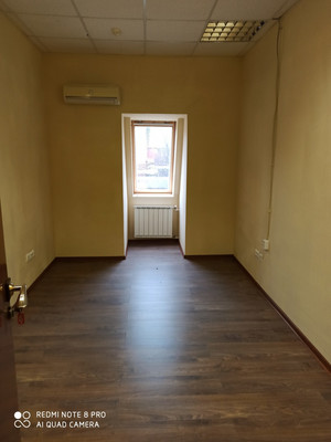 Продам склад 10 030 м2, Художественный проезд, 2кж, Подольск г