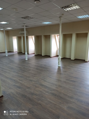 Продам склад 10 030 м2, Художественный проезд, 2кж, Подольск г