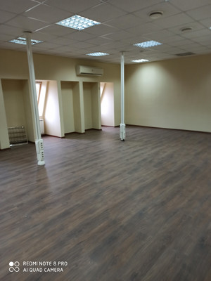 Продам склад 10 030 м2, Художественный проезд, 2кж, Подольск г
