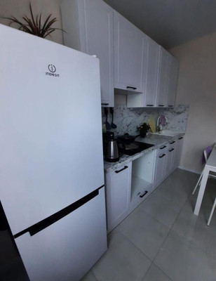 Продам двухкомнатную (2-комн.) квартиру, Кириченко ул, 90, Туапсе г