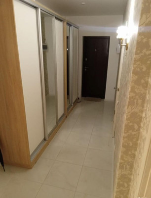 Продам двухкомнатную (2-комн.) квартиру, Кириченко ул, 90, Туапсе г