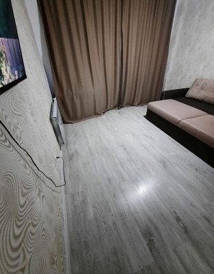 Продам двухкомнатную (2-комн.) квартиру, Кириченко ул, 90, Туапсе г